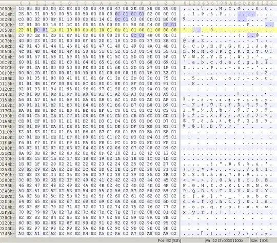 enter image description here