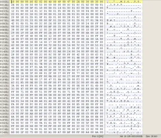 enter image description here
