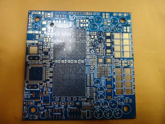 PCB