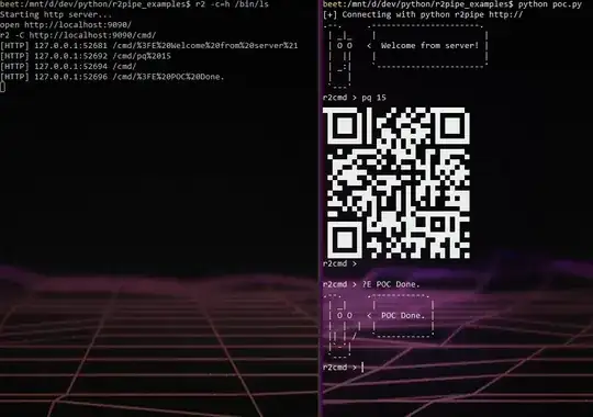 enter image description here