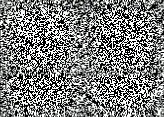 gz compressed data in monochrome