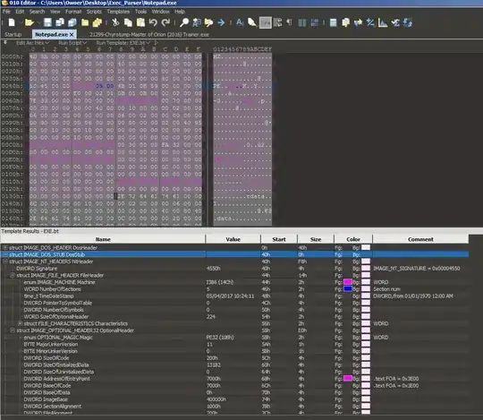 enter image description here