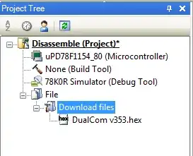 Add download file