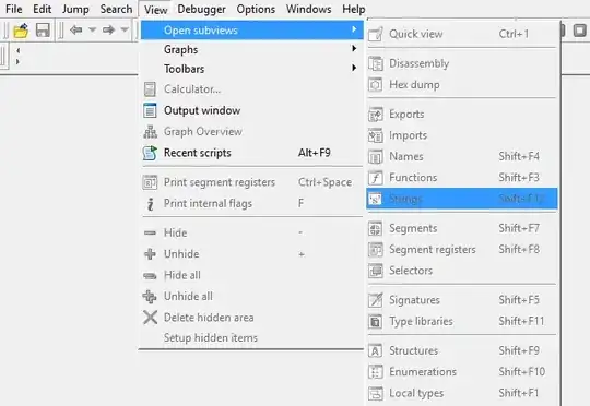enter image description here