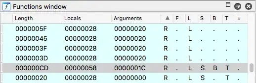 functions window example