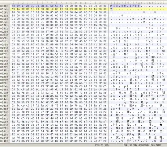 enter image description here