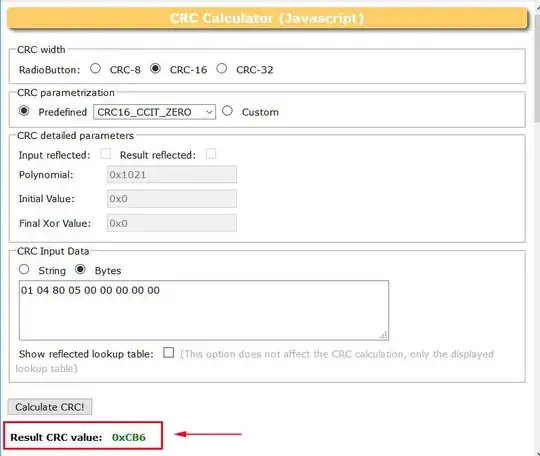 enter image description here