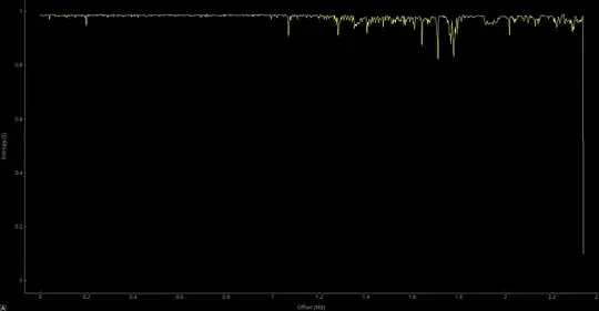 compressed firmware image