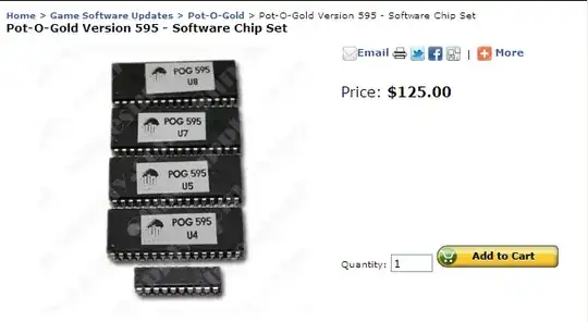 super cheap! add to cart!