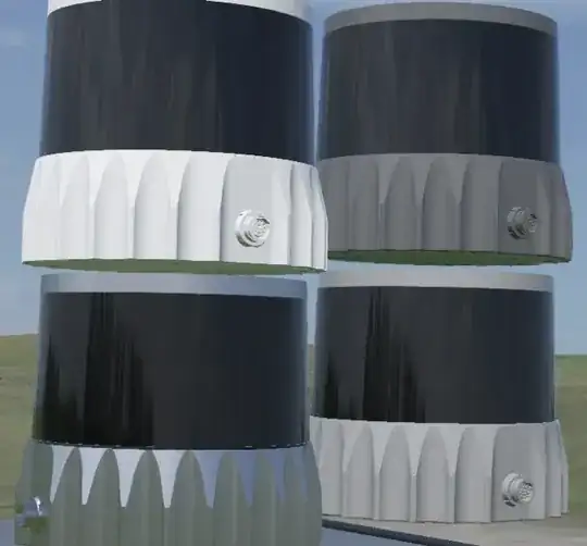 First image First image