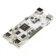 PCDuino
