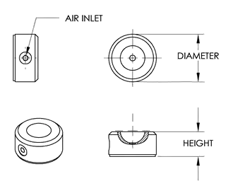 Copyright of Nelson Air Corp assumed, Image used without permission but with attribution.