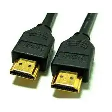 HDMI