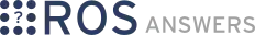 Rosanswers logo
