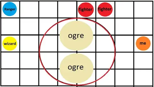 Sorry if it's too bad; I can't draw it better