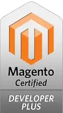 Magento Developer Plus