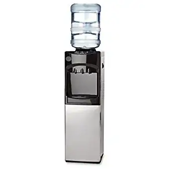 look! it's standing *and* it is free!