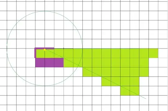 same for Deeper Darkness