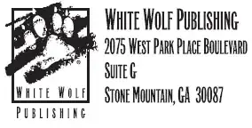 2004 inner cover Logo/Company Adress