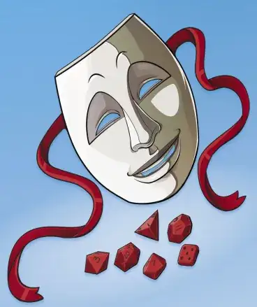 improve for gamers logo