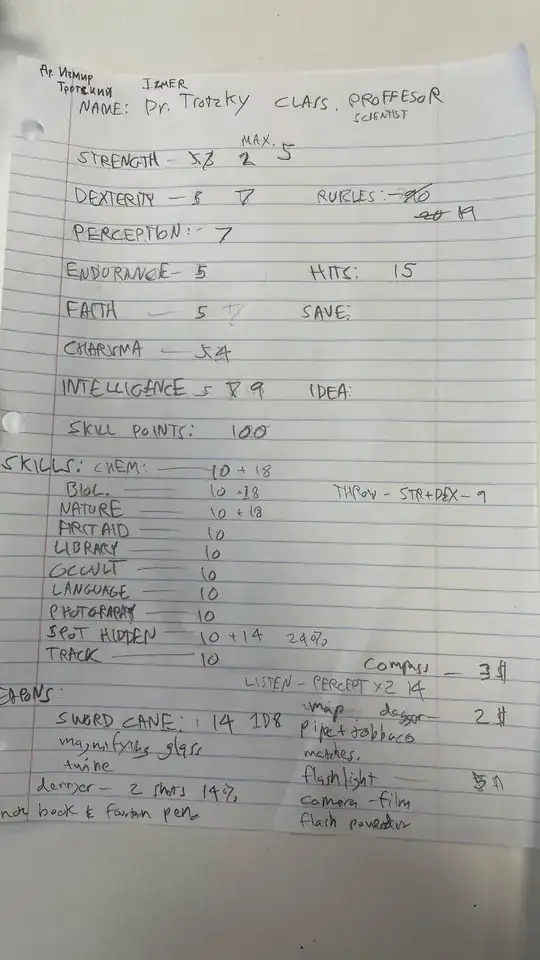 IMG_9695.jpg - Dr Trotzky character sheet