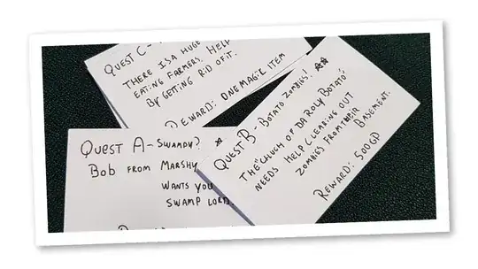 enter image description here