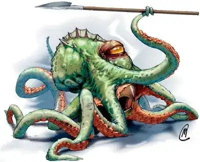 Illustration by Matt Cavotta, I presume.