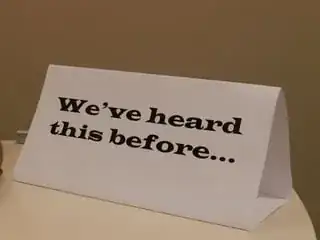Image from The People Equation blog by Jennifer V. Miller, licensed under a Creative Commons Attribution-NonCommercial-NoDerivs 3.0 United States License.