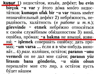 Юсипова Р.Р.