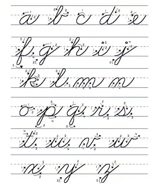 enter image description here