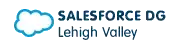 Lehigh Valley Salesforce Developer User Group