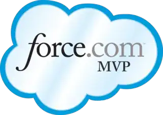 Force.com MVP