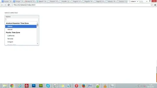 enter image description here