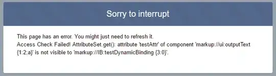 enter image description here
