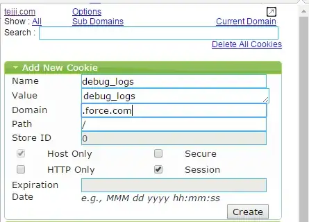 enter image description here