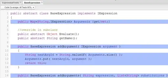 enter image description here