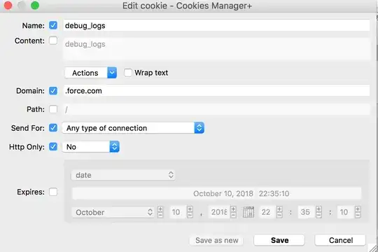 enter image description here