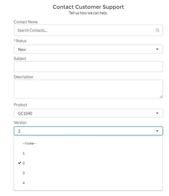 enter image description here