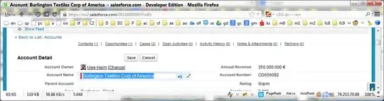 Adjusted Inline-Edit