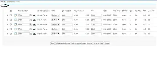 enter image description here