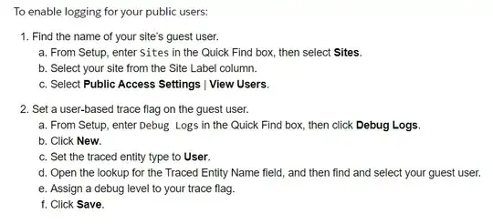 enter image description here