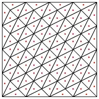 Mathematica graphics