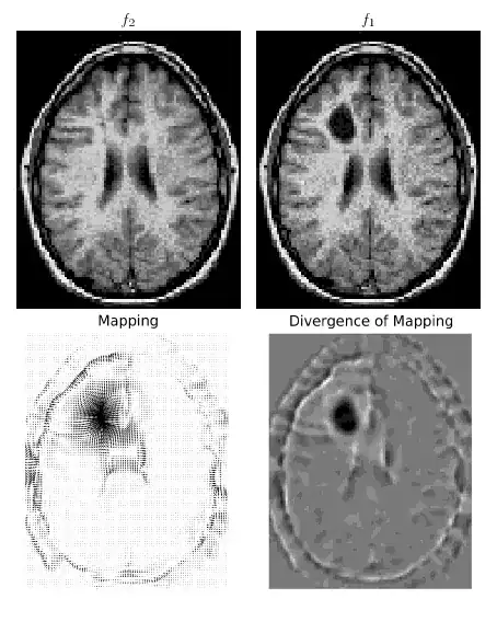 Test run, takes about 2 seconds.