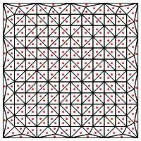 Mathematica graphics