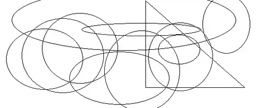 (Part of) An example image