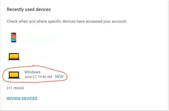 removingDeviceAccessPicture