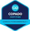 Copado Certified Fundamentals I
