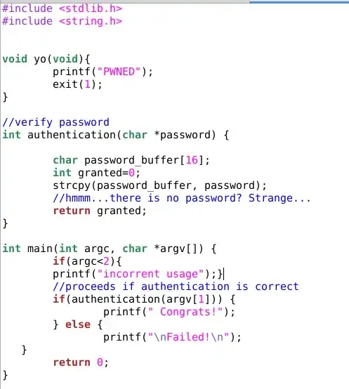 enter image description here