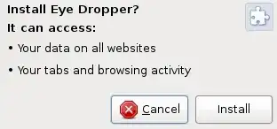 View screenshot here