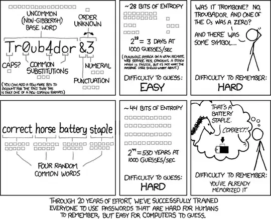 xkcd comic 936